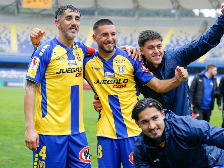 Mercado de fichajes del fútbol chileno, hoy 31 de diciembre en vivo: rumores y traspasos de la Liga de Primera y Primera B