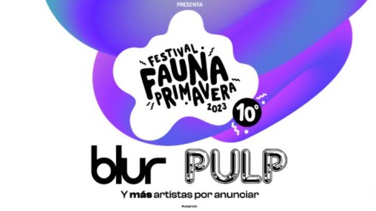 Fauna Primavera