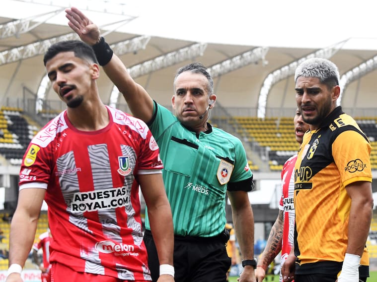 FOTO: CRISTIAN SILVA/ AGENCIA UNO