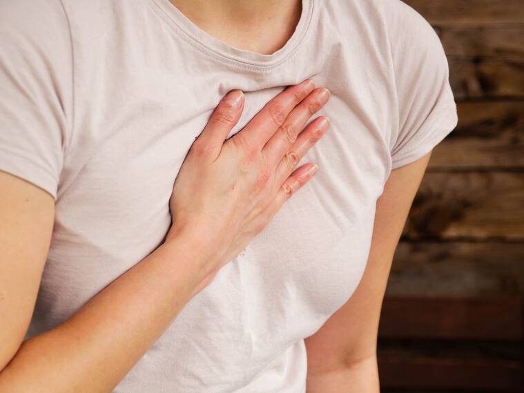 Soy cardiólogo: estos son los 10 mejores consejos para evitar un ataque cardiaco antes de los 60