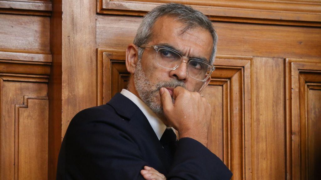 Luis Cordero, 1024x576 jpg ok