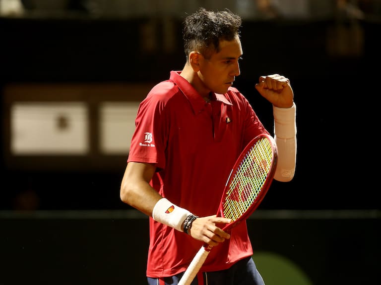 FOTO:ERNESTO GUEVARA/AGENCIA UNO