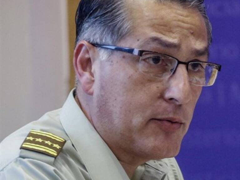 Rozas y alumnas heridas en L7: «Hubo una abierta falta de observación, de aplicación del protocolo»