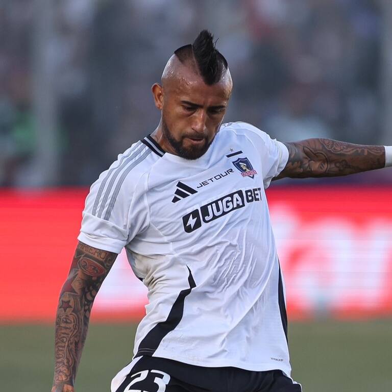 RUT y RUN: ¿Cuál es la diferencia entre ambos y en qué caso los dígitos ...