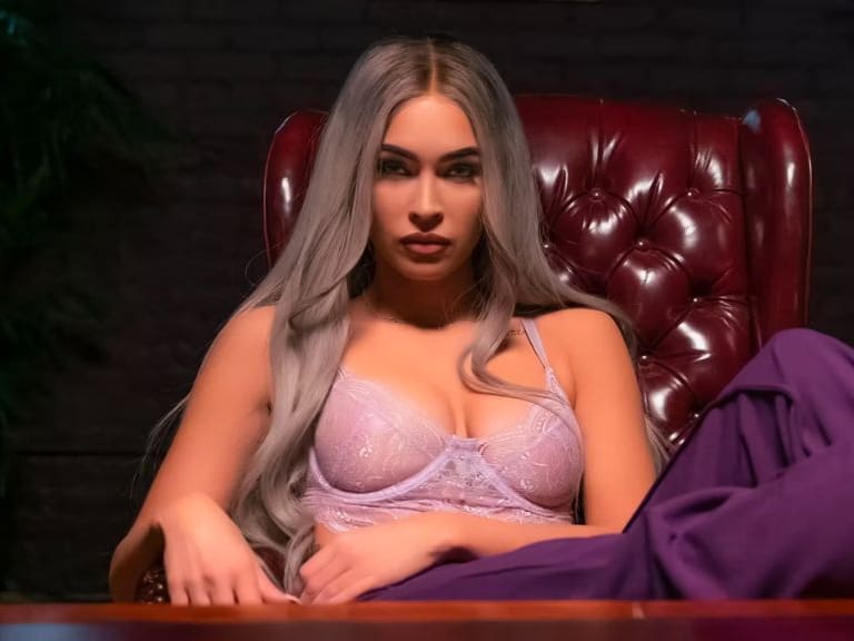 Johnny and Clyde - tráiler