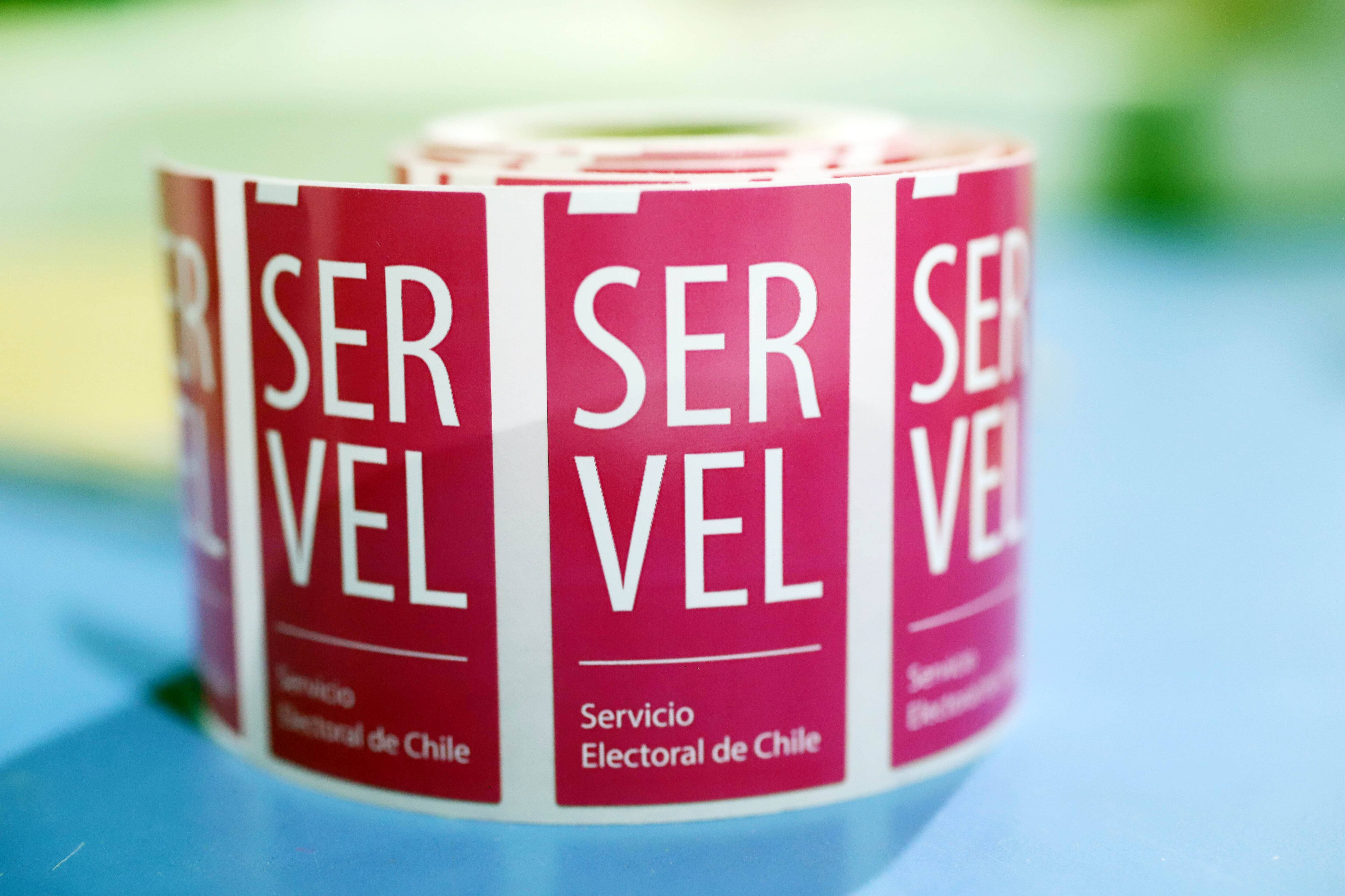 Agencia Uno