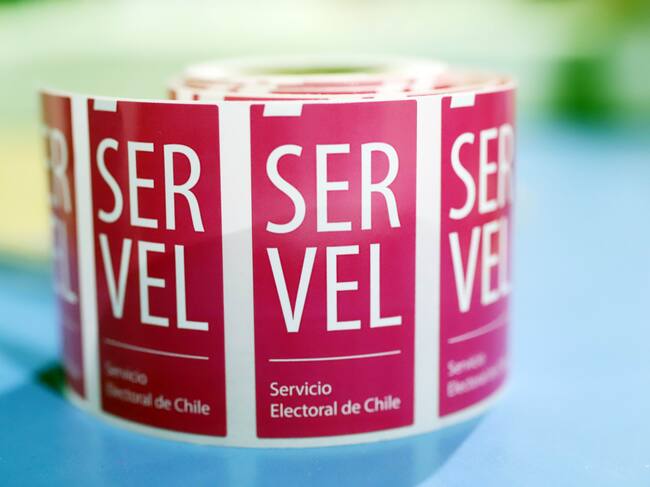 Agencia Uno