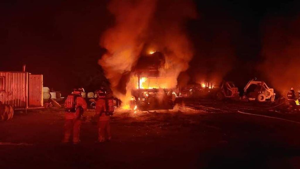 Ataque incendiario, Toltén, 1024x576 jpg ok