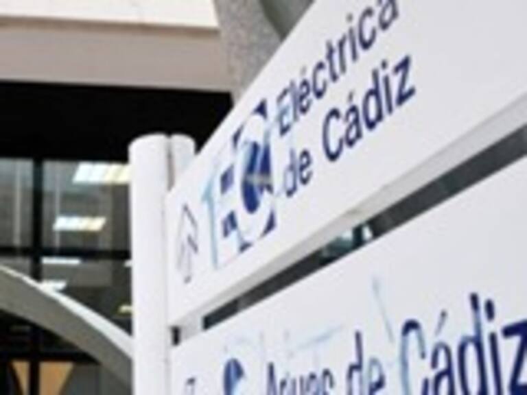 Hombre español cobró su sueldo durante 14 años sin ir a trabajar