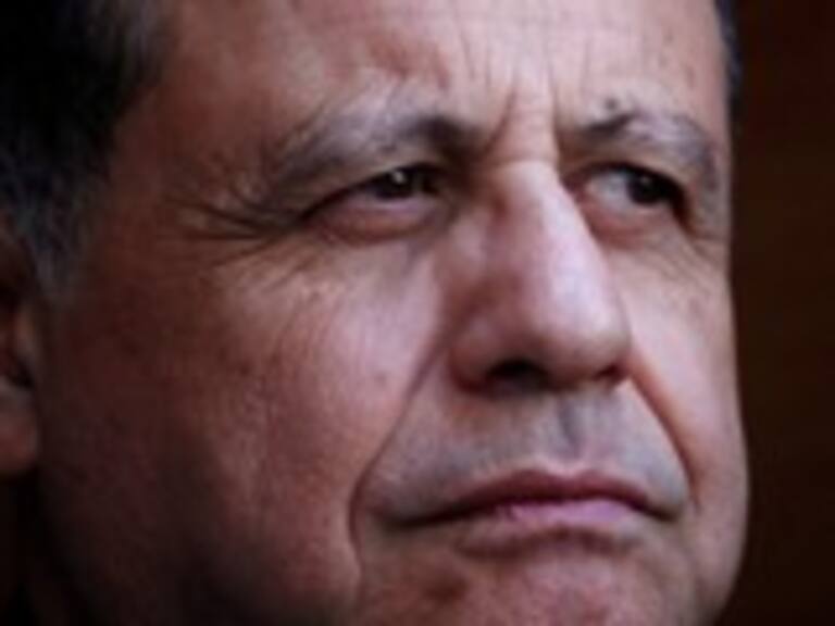 Nuevo comandante en jefe de la FACh y cooperación en casos de DDHH: «Es un capítulo cerrado»