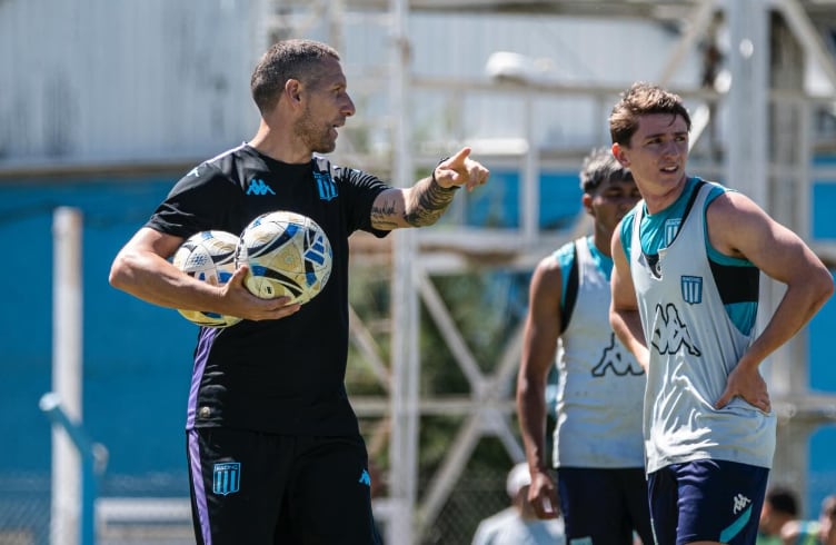 Foto: @luciano.aued en Instagram