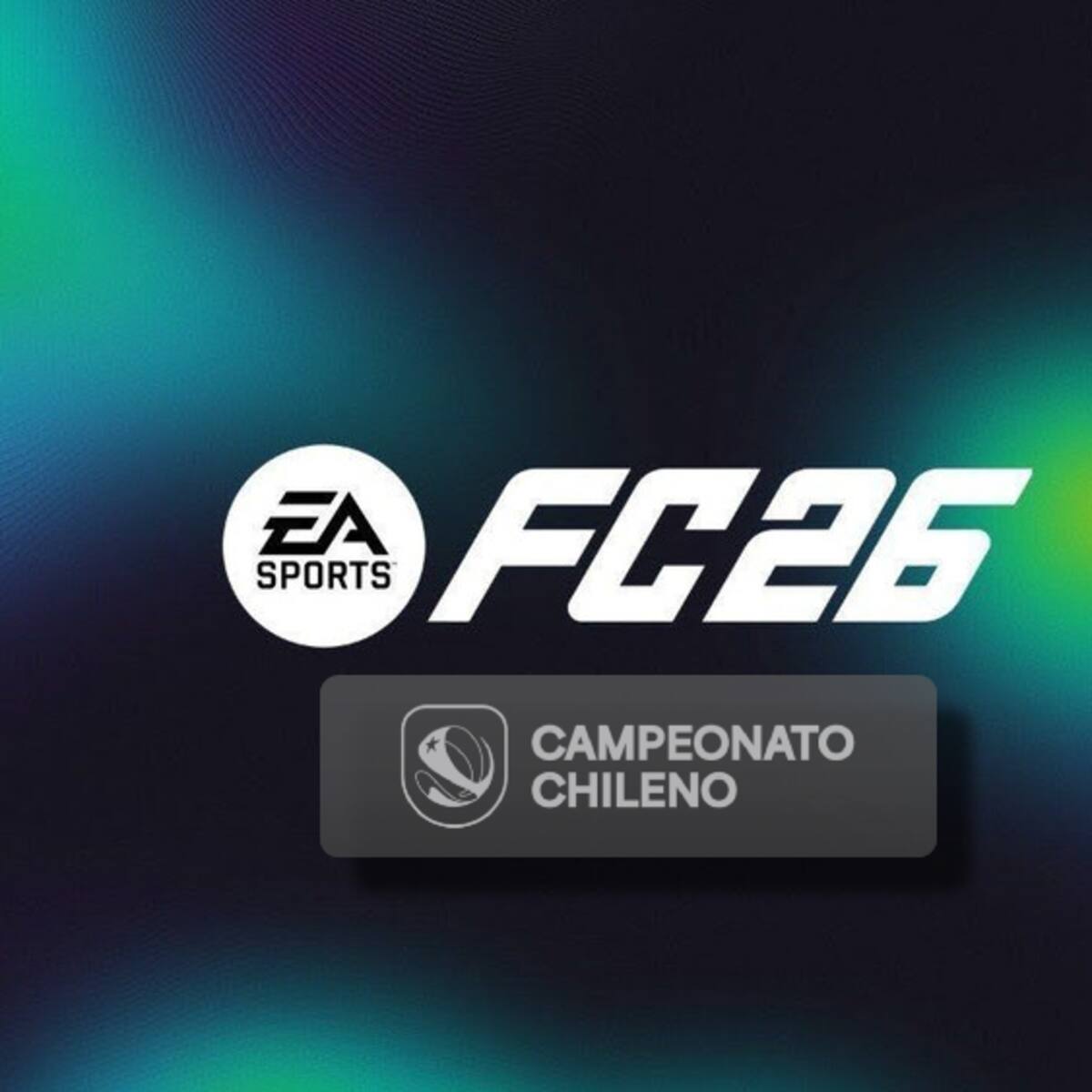 Se rompió la ilusión: EA Sports descartó la llegada de la liga chilena para el “FC 26″