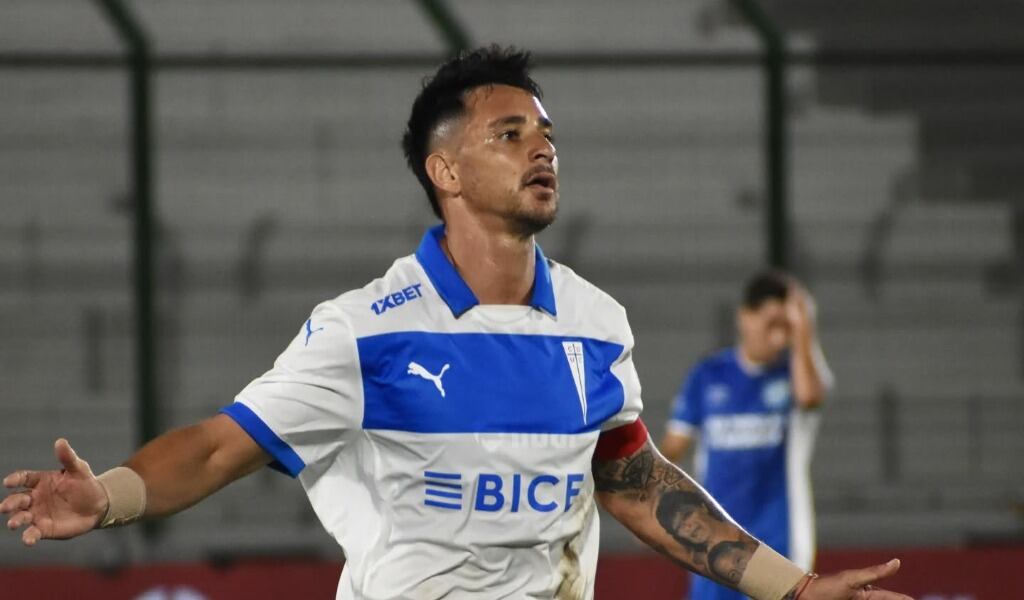 @cruzados_oficial