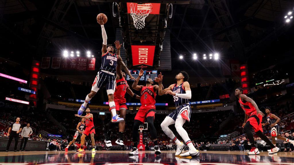 juegos NBA