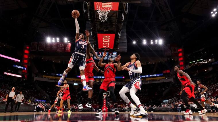 juegos NBA