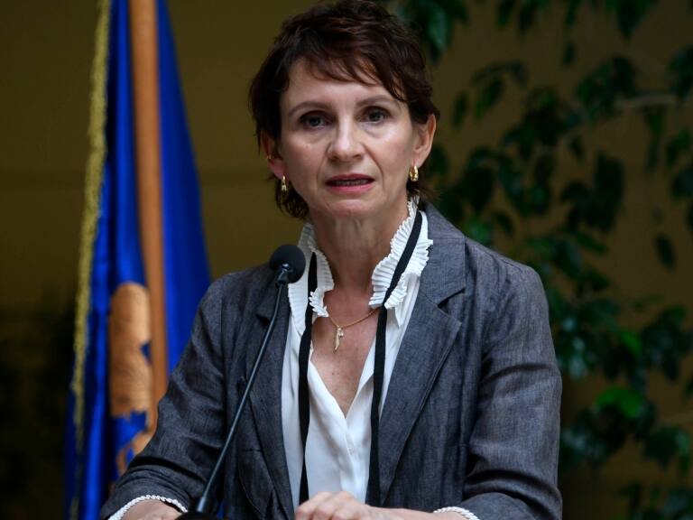 Ministra Tohá y balacera que dejó tres carabineros heridos en La Florida: «Se ajustó plenamente a las reglas del uso de la fuerza”