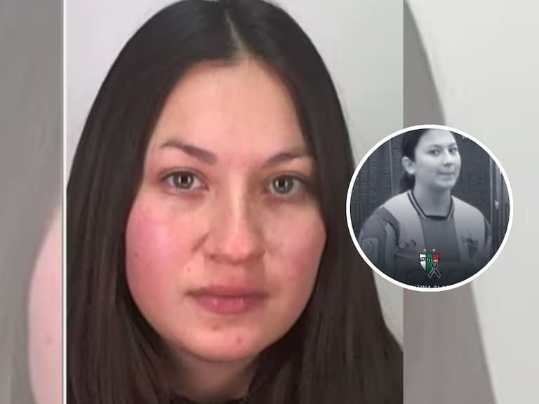 Captura - Instagram Palestino