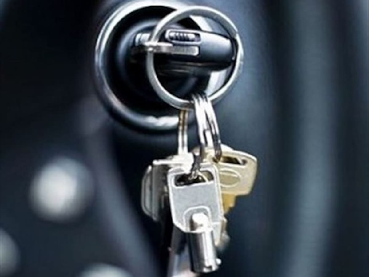 ADN Motor: Las marcas de autos que más han vendido en el mundo