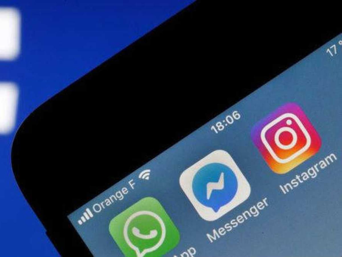 WhatsApp copiará una función muy útil de Instagram