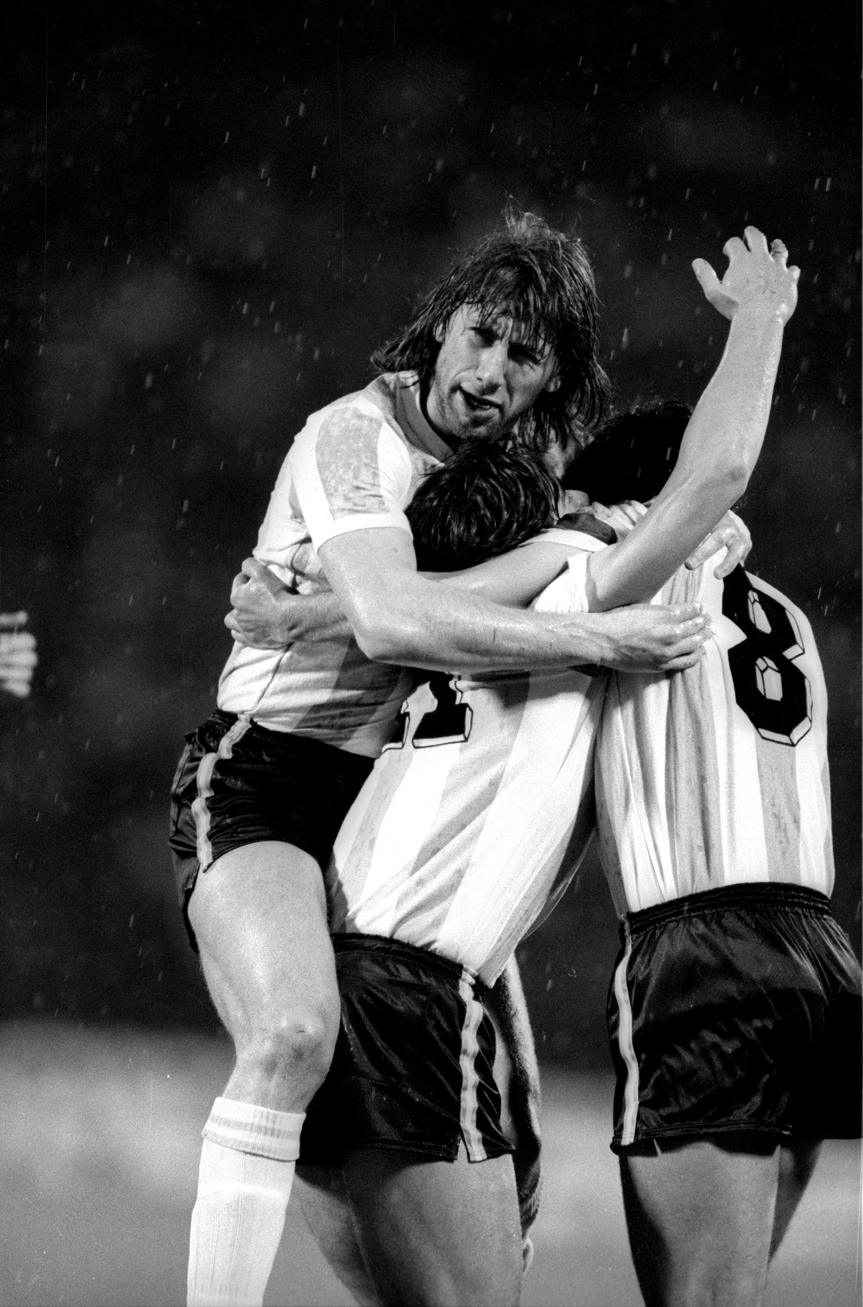 Getty Images | Imagen referencial
