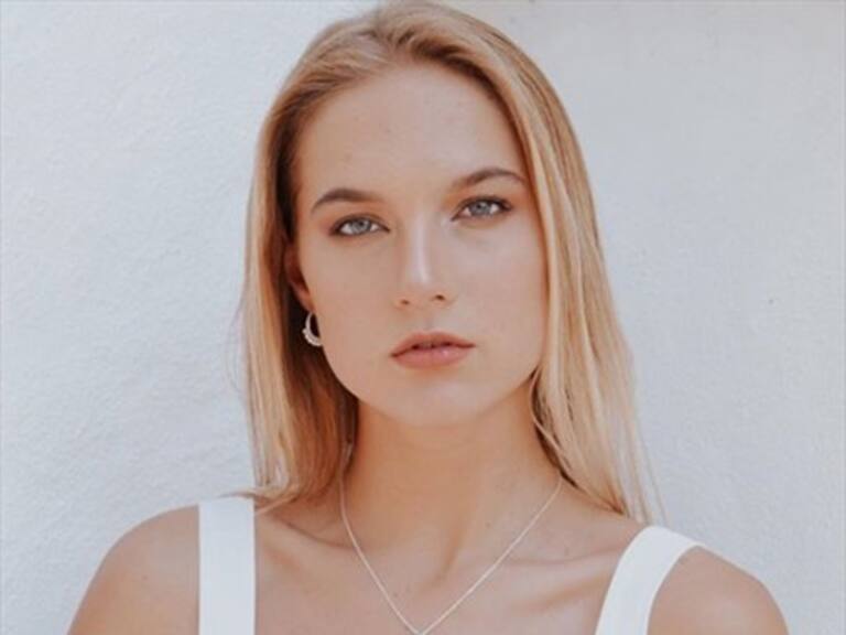 Bárbara de MasterChef sobre los haters: «Me han incitado mucho a suicidio»