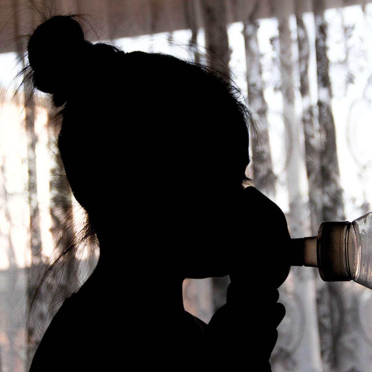 Preocupación por alza de virus: siete de cada diez fallecidos por influenza en el país no estaban vacunados