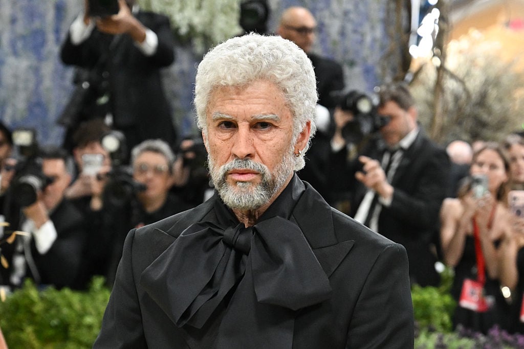 Getty Images