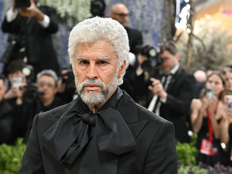 Getty Images