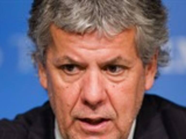 Centros de Padres a Eyzaguirre: Se está desinformando con frases populistas