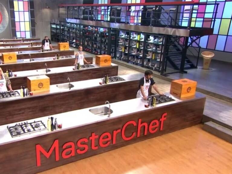 Ex integrante de MasterChef enfrenta compleja enfermedad: necesita dadores de sangre