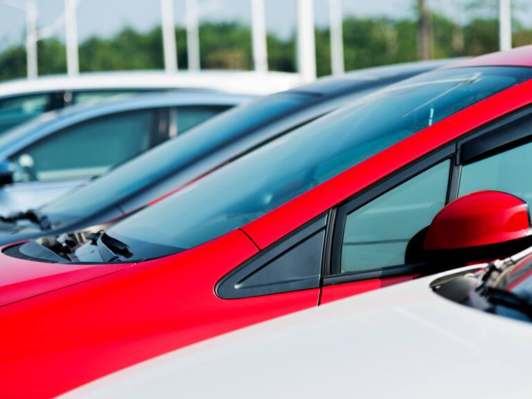 Getty Images | Imagen referencial