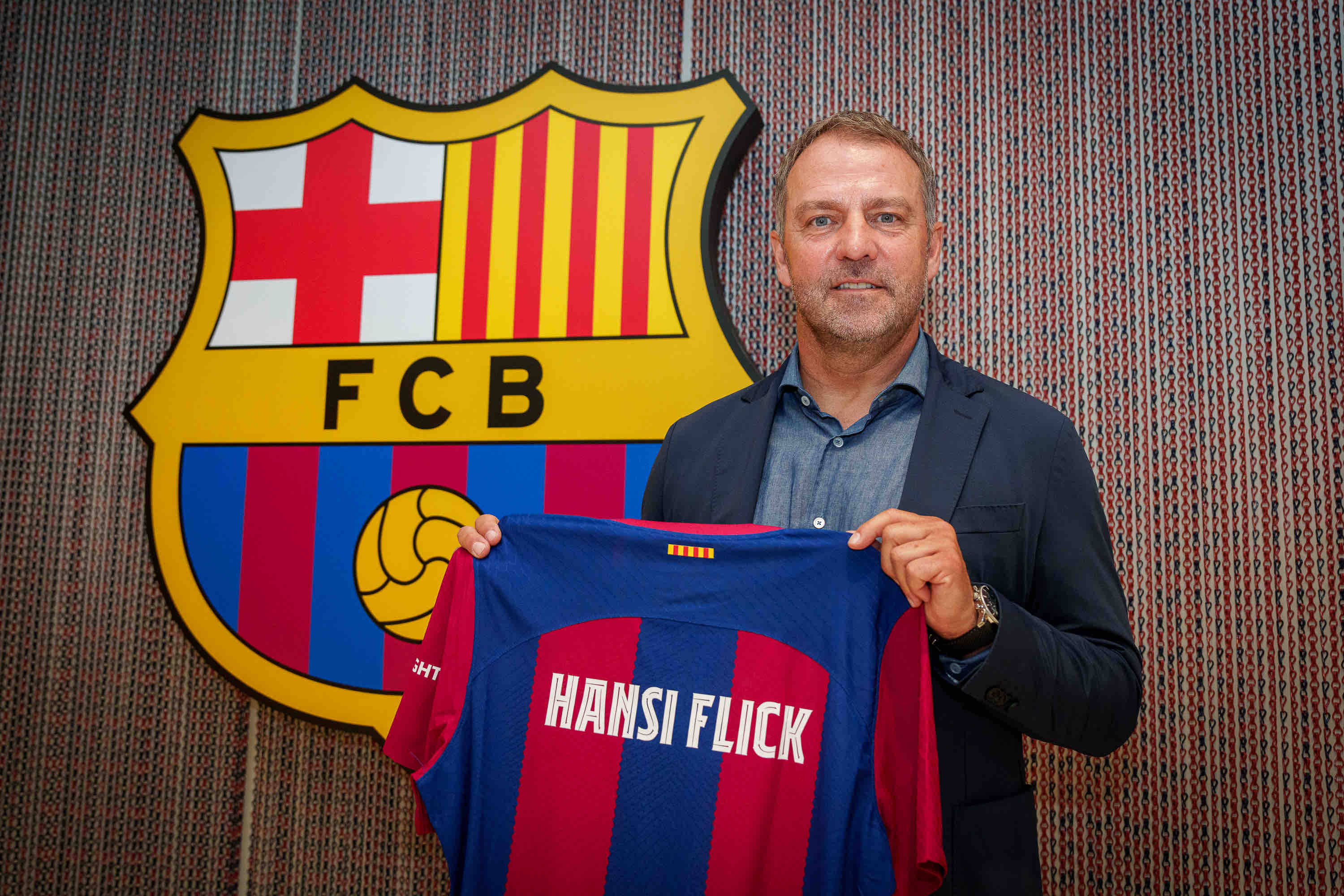 @FCBarcelona_es