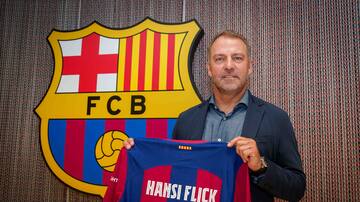 https://www.adnradio.cl/2024/05/29/barcelona-anuncia-a-hansi-flick-como-su-nuevo-dt-y-recuerda-doloroso-episodio-vinculado-con-el-entrenador-aleman/