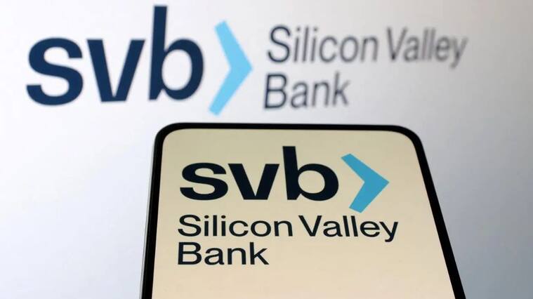 quiebra Silicon Valley Bank - colapso