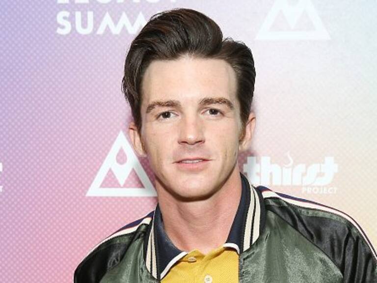 Drake Bell cumplirá sentencia en libertad tras declararse culpable de delitos contra una adolescente