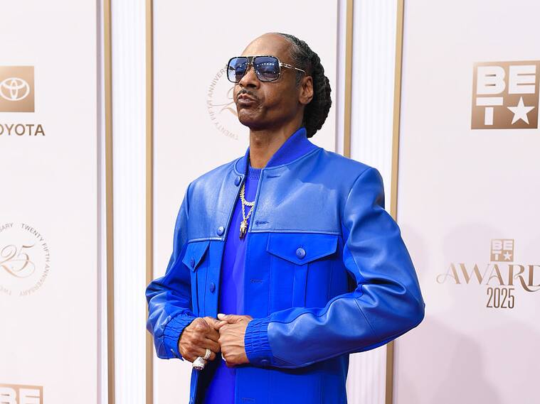 Getty Images