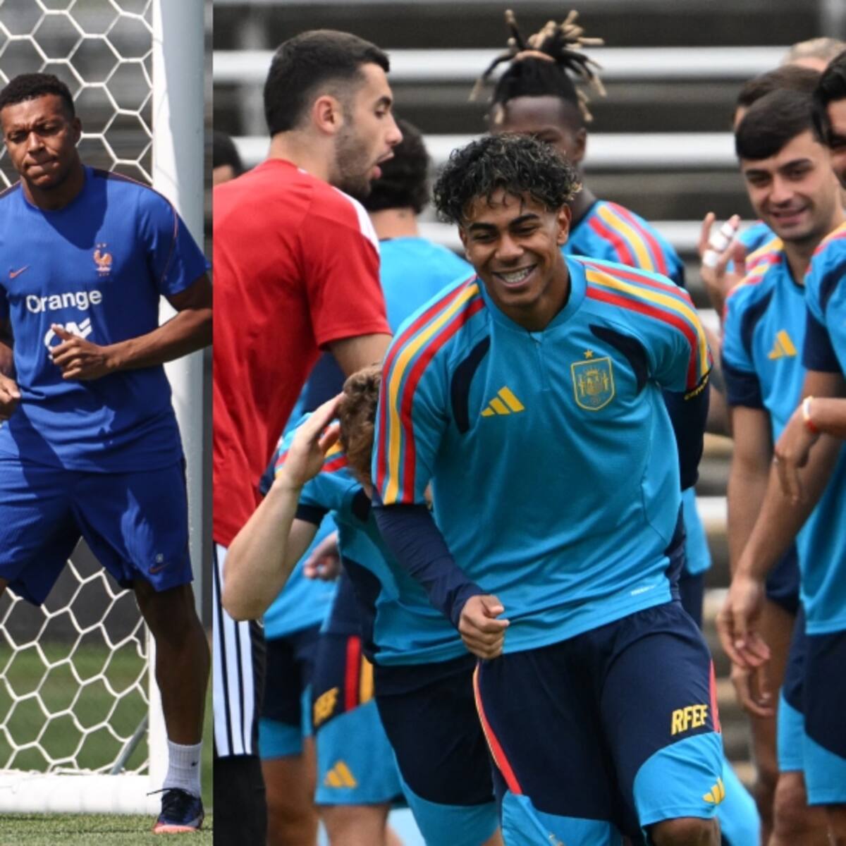 Partidos del Mundial 2026 hoy, martes 14 de julio: horarios, canal de TV y dónde ver en vivo en Chile
