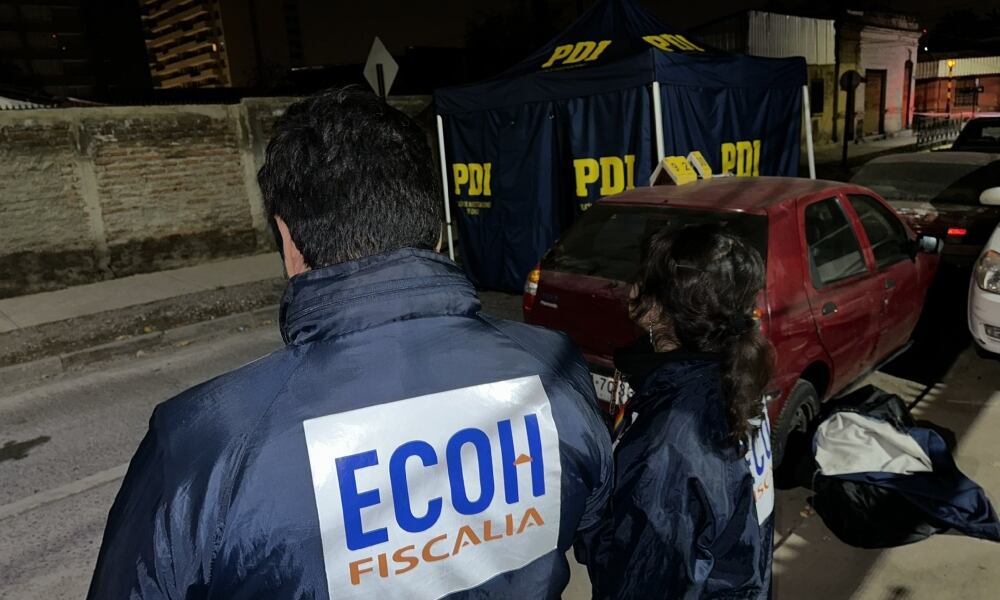 X @ECOH_FiscaliaRM
