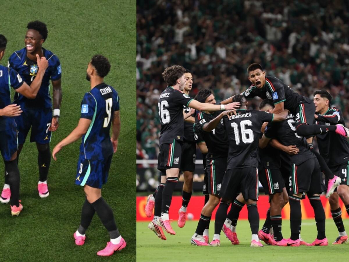 Partidos del Mundial 2026 hoy, miércoles 24 de junio: horarios, canal de TV y dónde ver en vivo en Chile