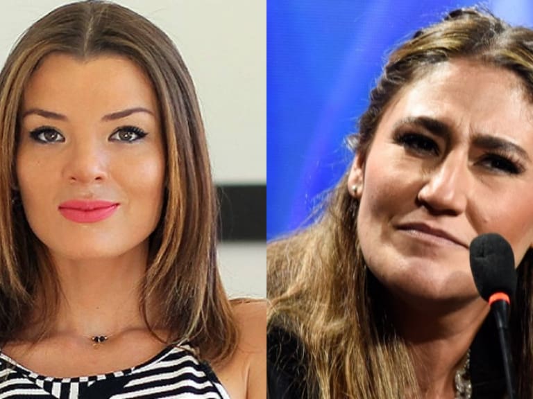 Pilar Ruiz Belén Mora