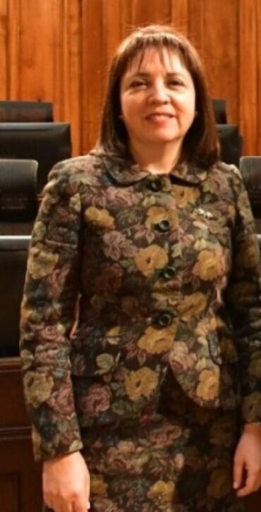 Poder Judicial