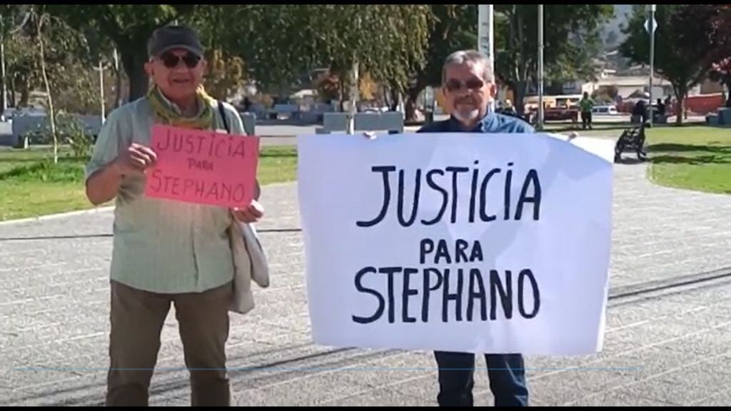 Quilpué, gatillo fácil, stephanno hernández, 1024x576 jpg ok