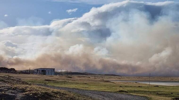 Incendio, tierra del fuego, 1024x576 jpg ok