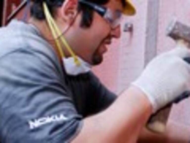 Walter Imilan y reconstrucción: »Aquí ha habido un problema de comunicación, comprensión, de diálogo»