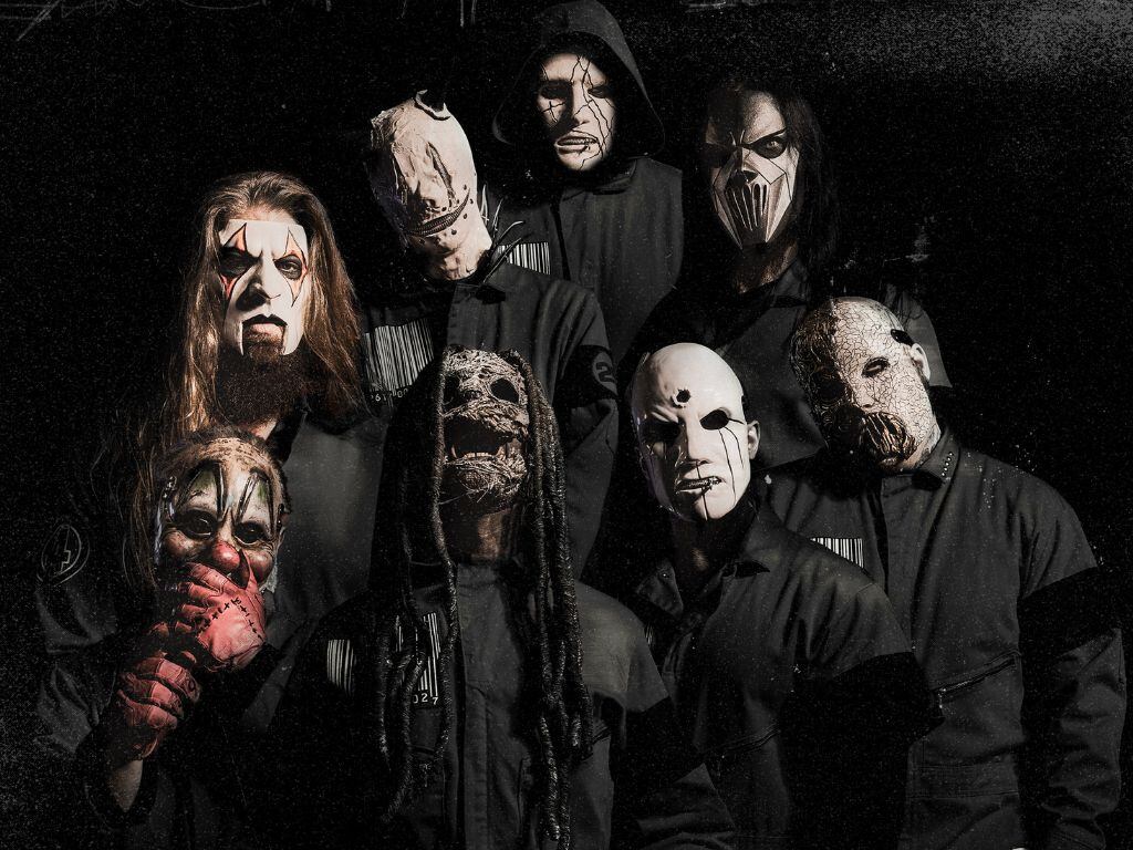 Slipknot