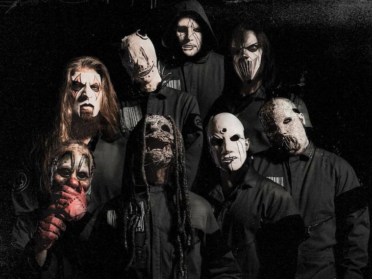 Slipknot