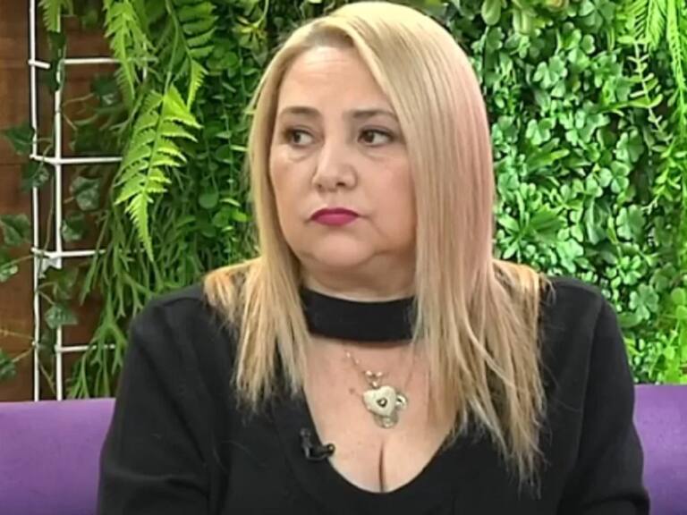 ¿Ojo con el pulso electromagnético? Latife Soto advierte riesgo de viajes en avión tras accidente de vuelo Sydney-Santiago