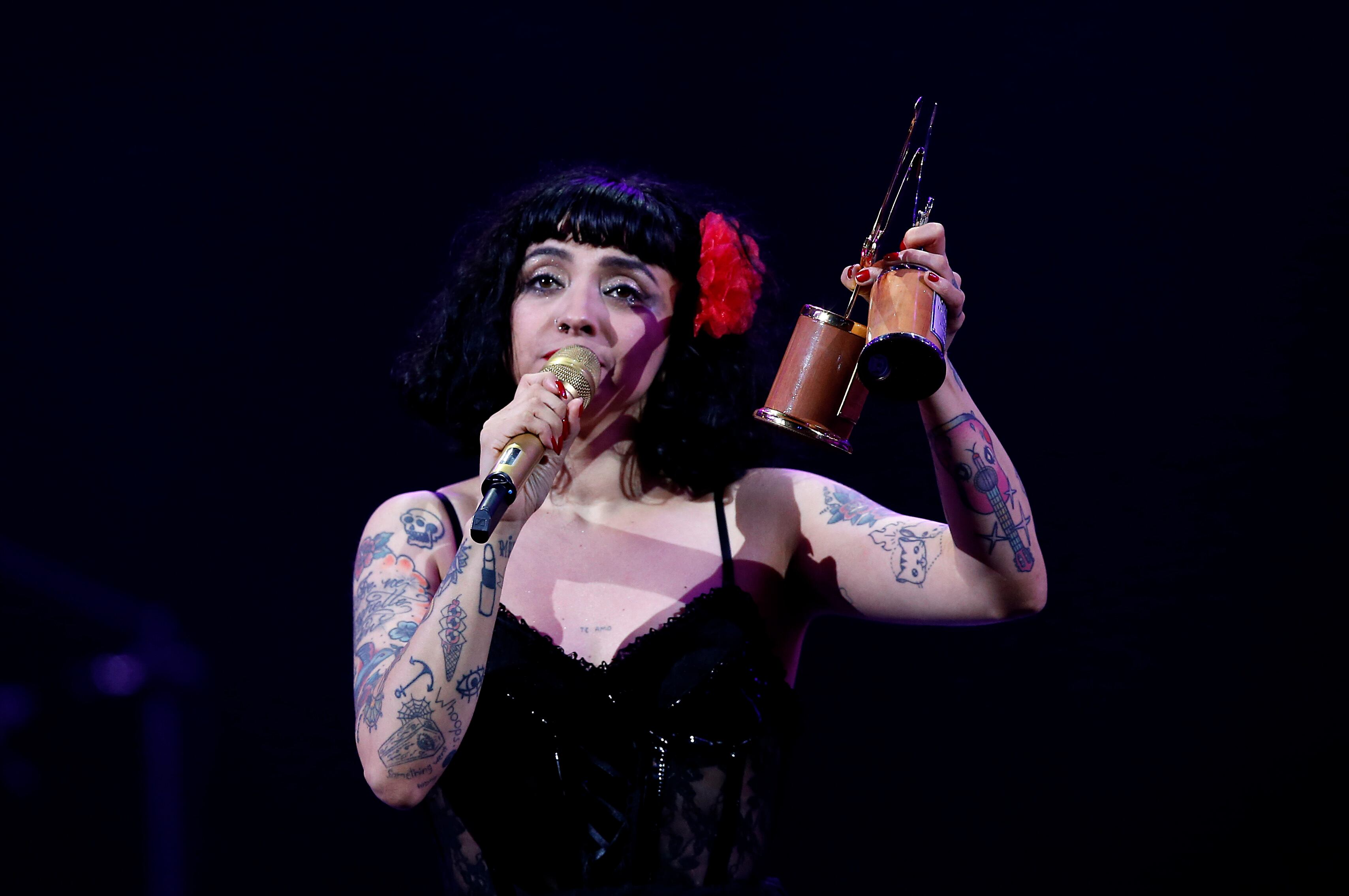 Getty Images
