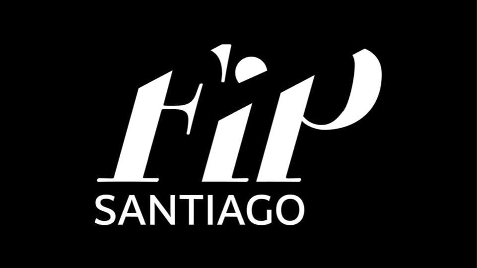 FIP
