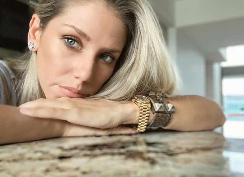 Giuliana Sotela
